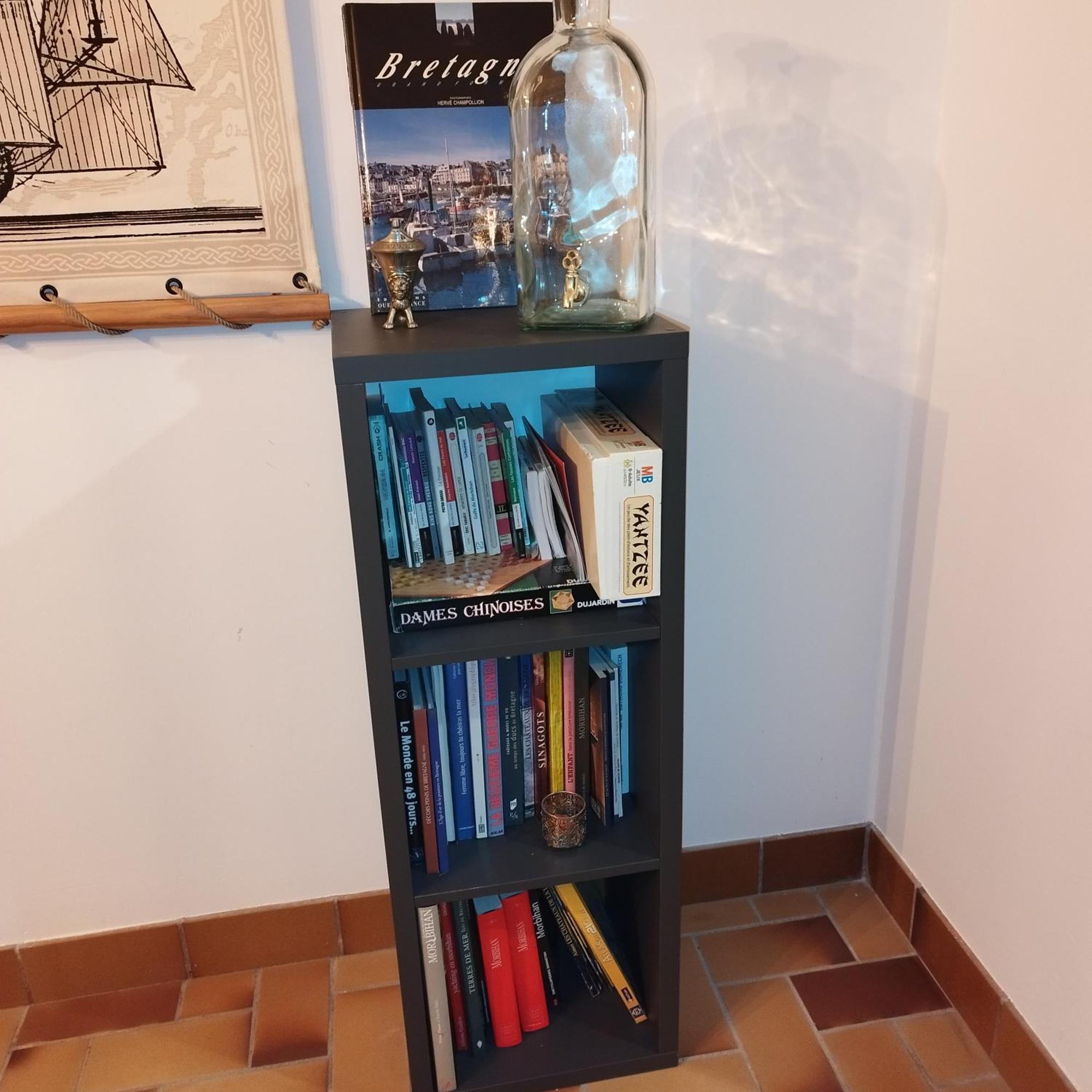 Villa Entre Golfe Et Ocean à La Trinité-Surzur Extérieur photo